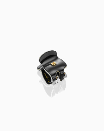 Balmain Hair Couture Pince à Cheveux