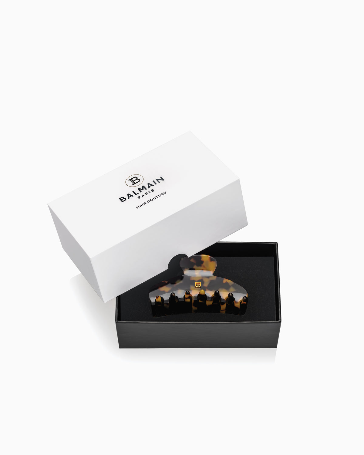 Balmain Hair Couture Pince à Cheveux