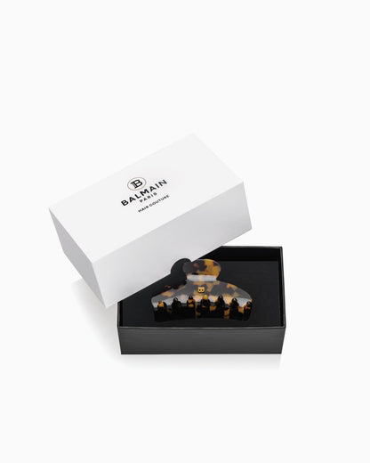 Balmain Hair Couture Pince à Cheveux