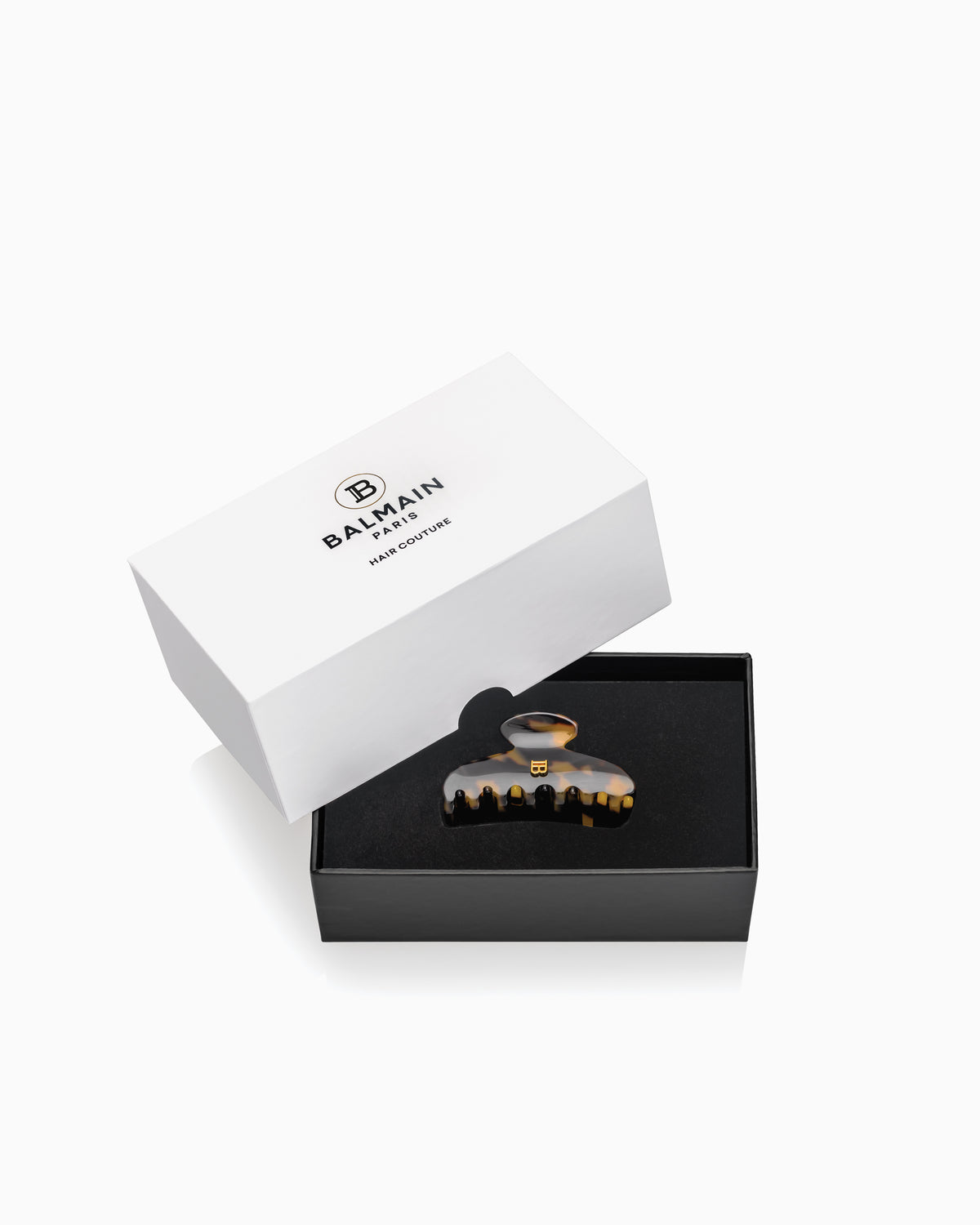 Balmain Hair Couture Pince à Cheveux