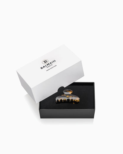 Balmain Hair Couture Pince à Cheveux