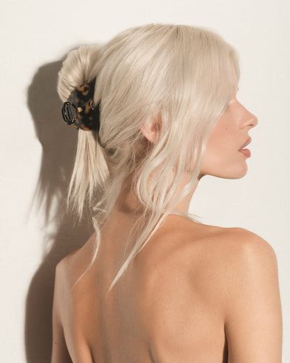Balmain Hair Couture Pince à Cheveux Impériale