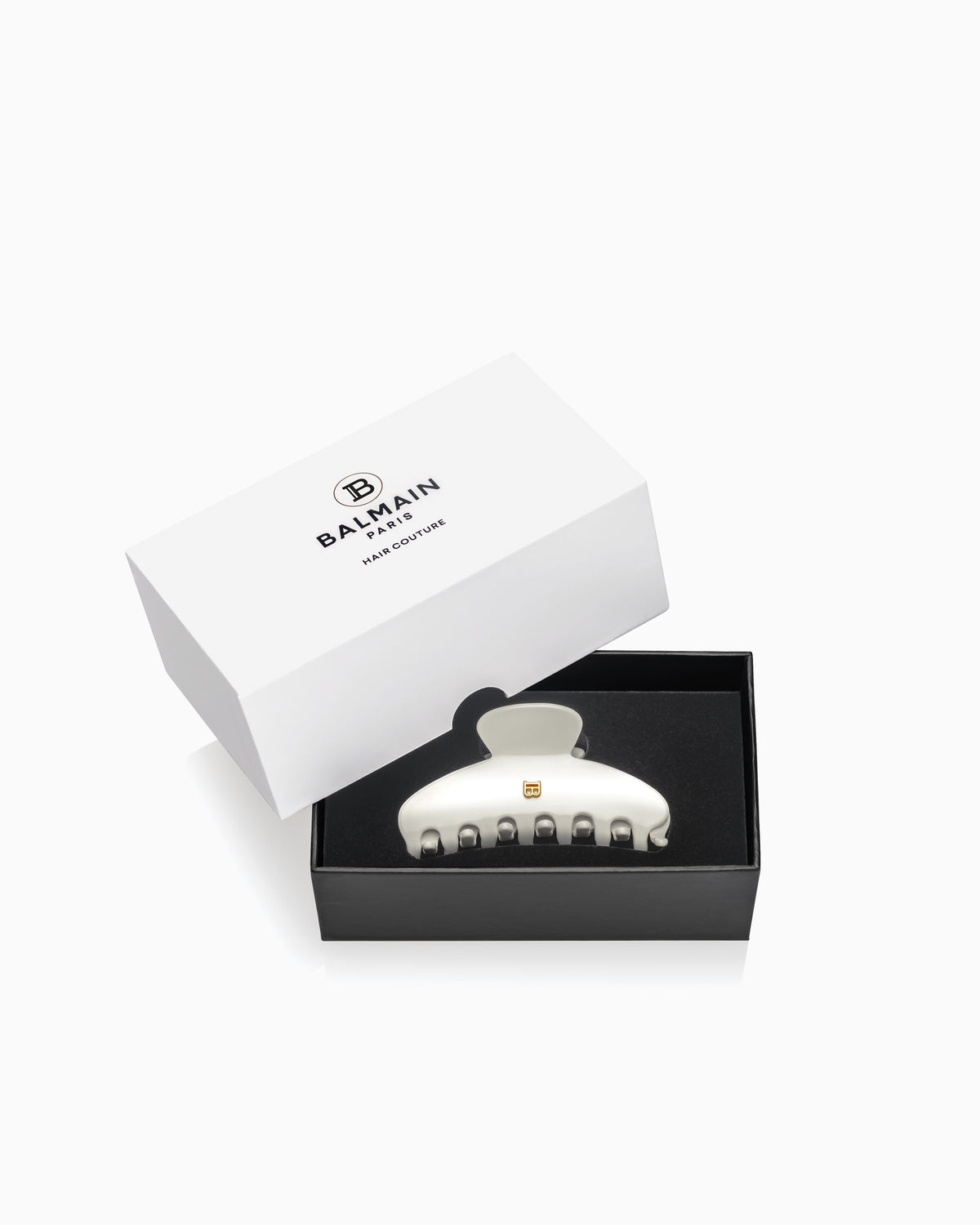 Balmain Hair Couture Pince à Cheveux