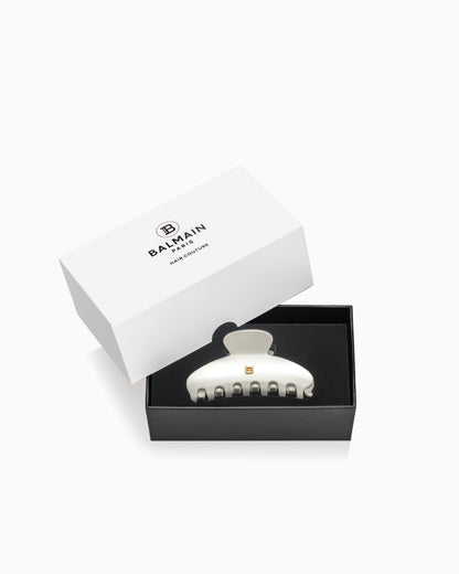 Balmain Hair Couture Pince à Cheveux