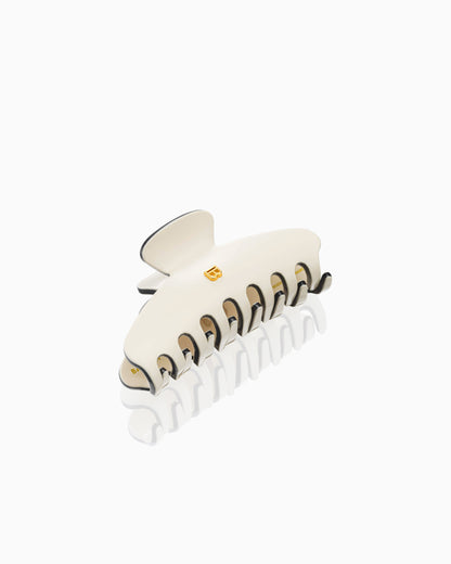 Balmain Hair Couture Pince à Cheveux