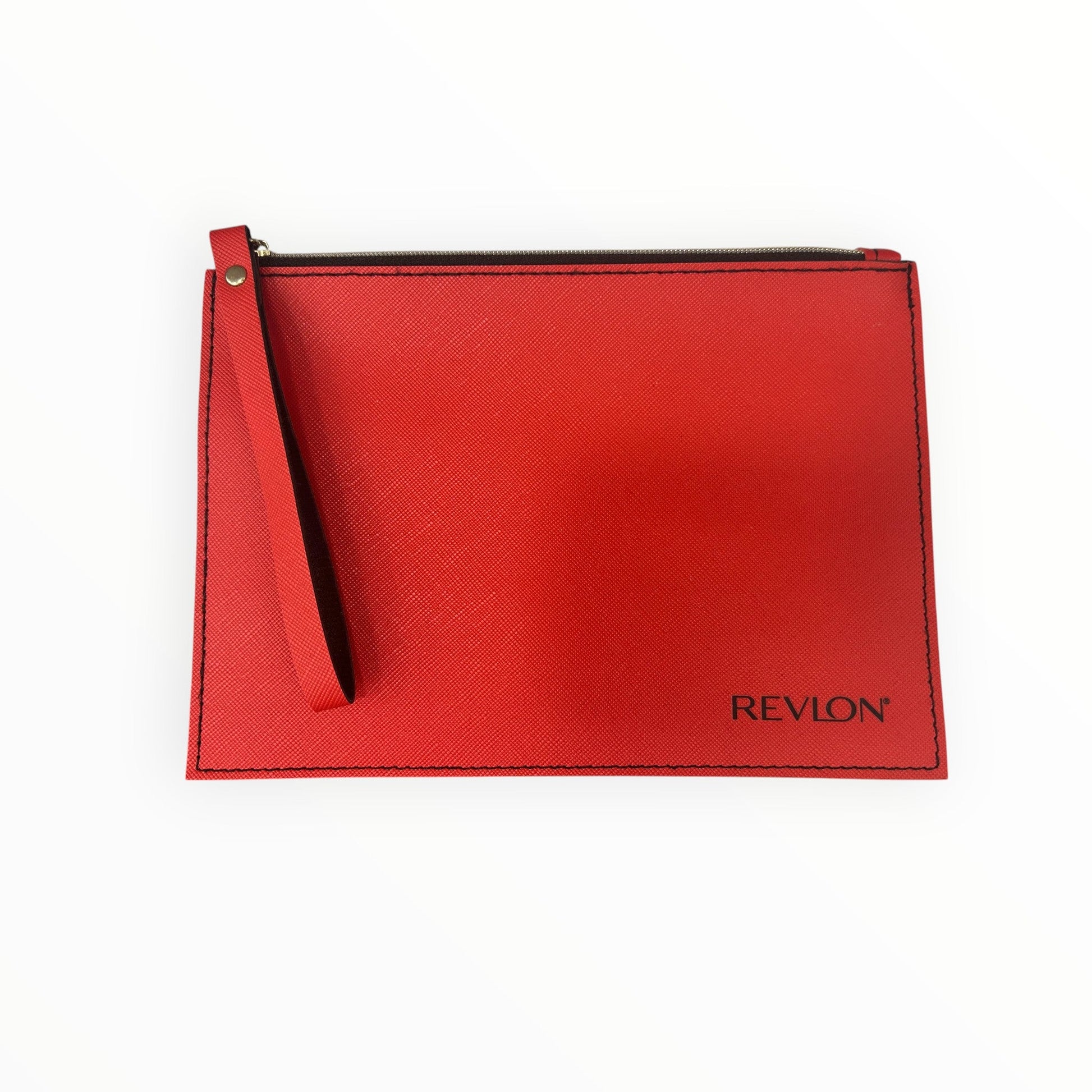 Componi la tua pochette sggiovanni somma