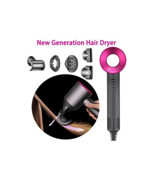 Phon simil Dyson sggiovanni somma