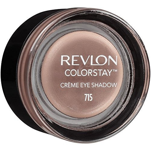 Ombretto crema revlon sggiovanni somma