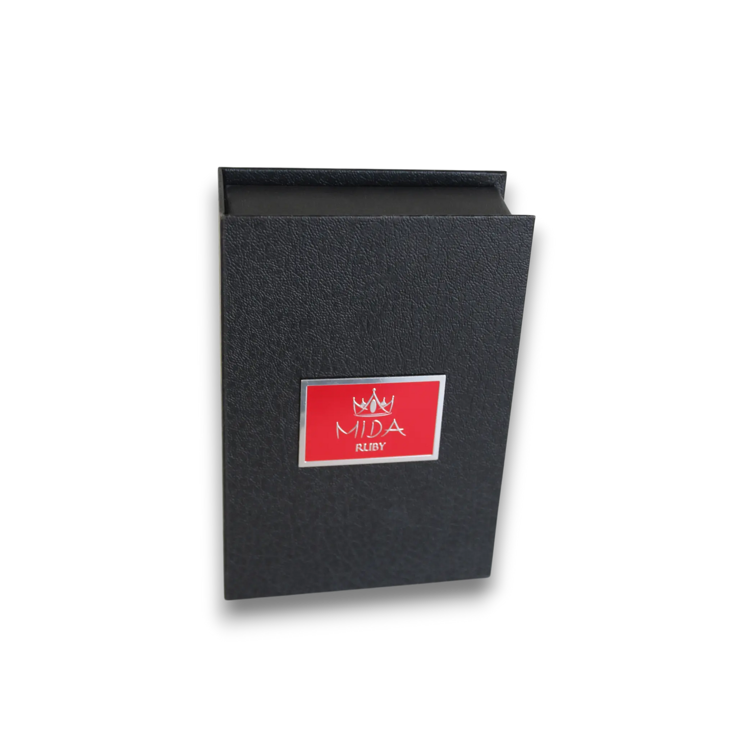 PROFUMO MIDA RUBY sggiovanni somma