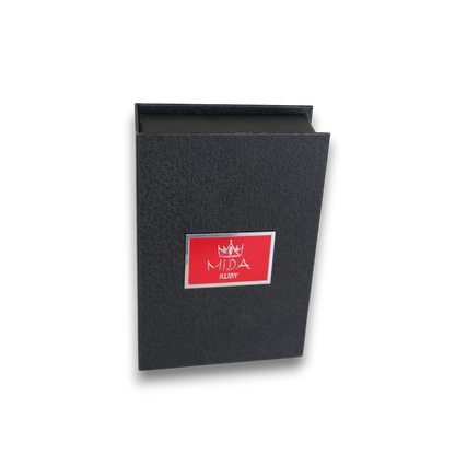 PROFUMO MIDA RUBY sggiovanni somma