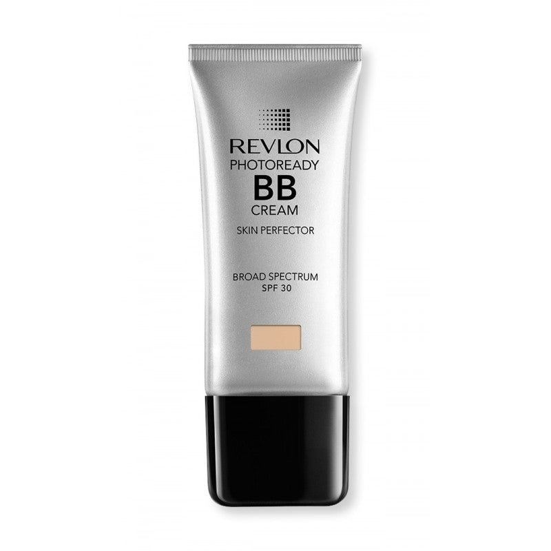 BB Cream Cream Skin sggiovanni somma
