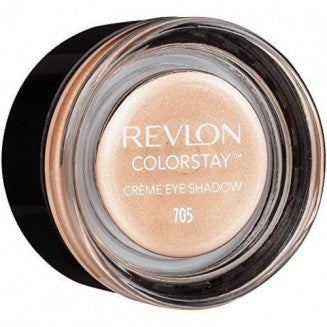 Ombretto crema revlon sggiovanni somma
