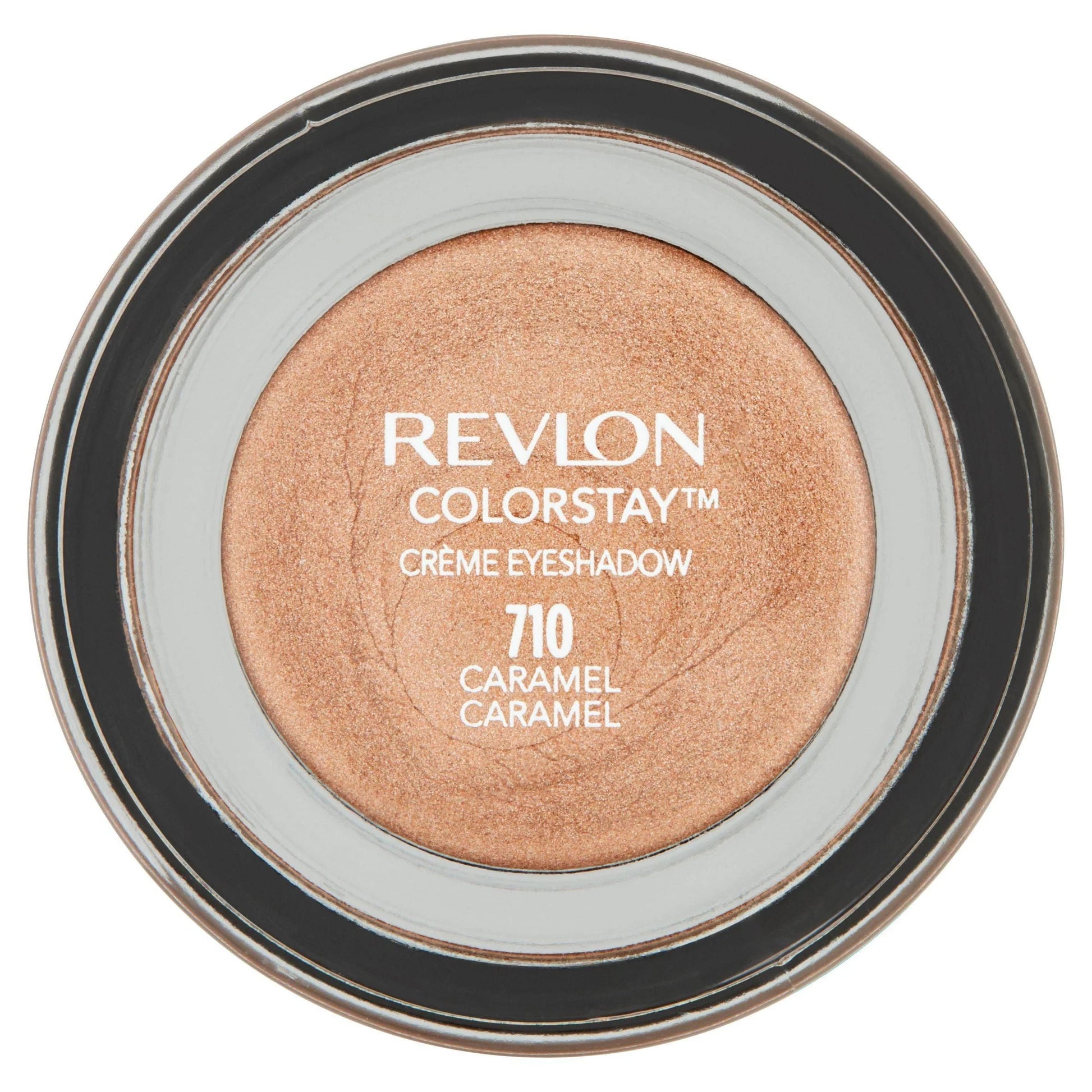 Ombretto crema revlon sggiovanni somma