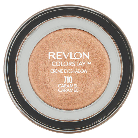 Ombretto crema revlon sggiovanni somma