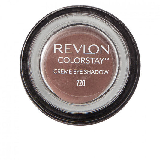 Ombretto crema revlon sggiovanni somma