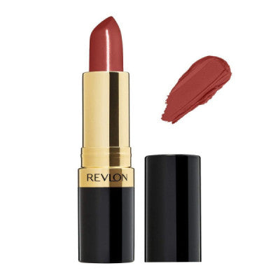 Revlon Super Lustrous Lipstick Matte sggiovanni somma