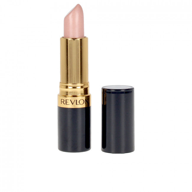 Revlon Super Lustrous Lipstick Matte sggiovanni somma