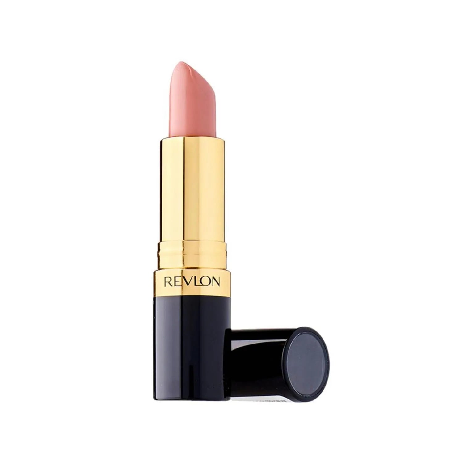 Revlon Super Lustrous Lipstick sggiovanni somma