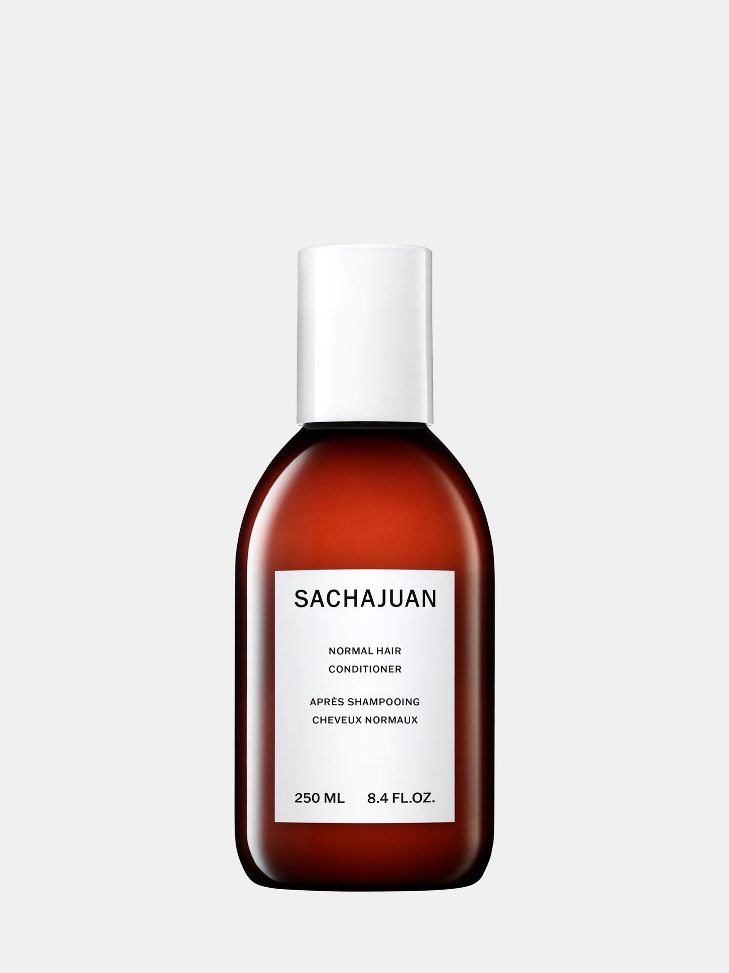 Sachajuan Cleanse & Care Normal Hair Conditioner