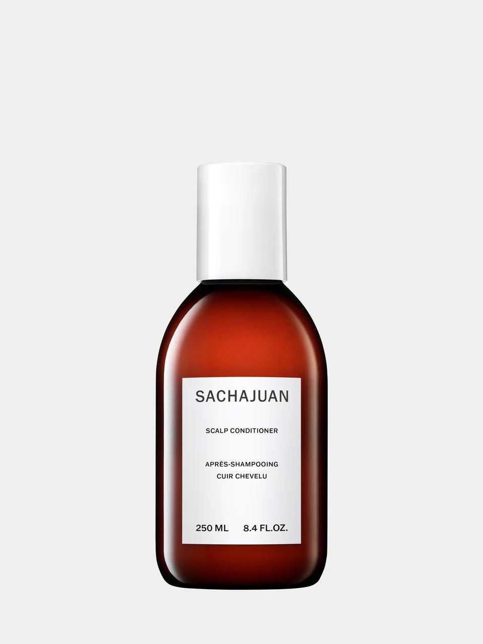 Sachajuan Cleanse & Care Scalp Conditioner