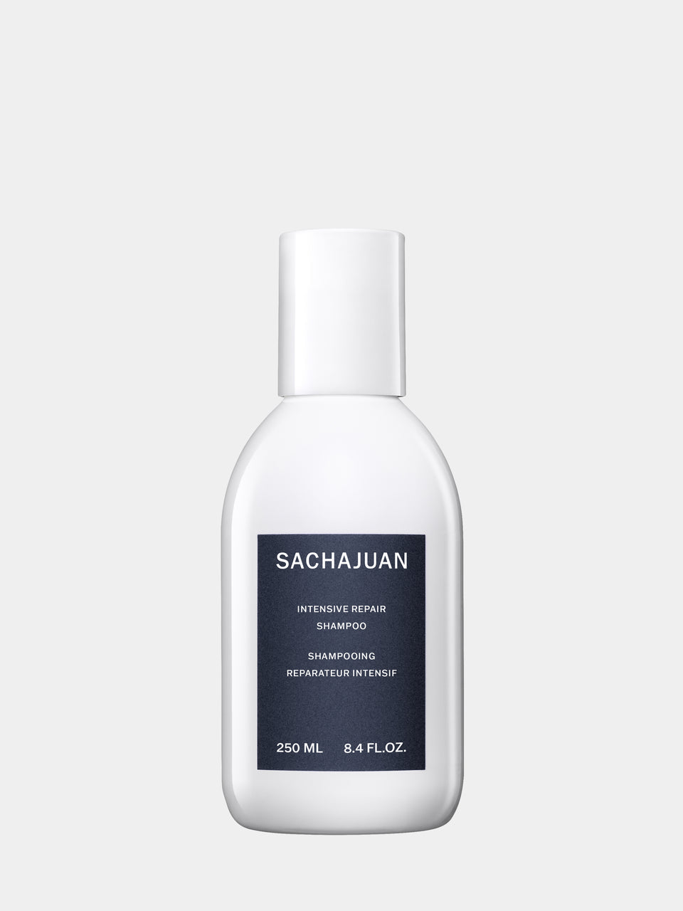 Sachajuan Cleanse & Care Intensive Repair Shampoo 250 ml