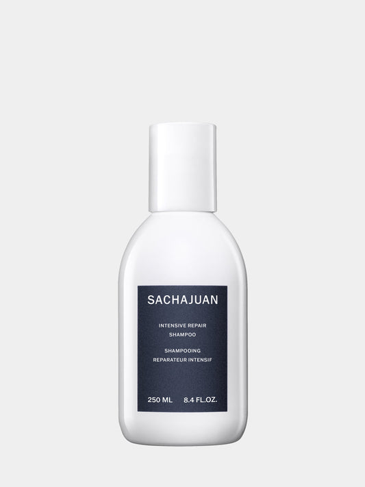 Sachajuan Cleanse & Care Intensive Repair Shampoo 250 ml