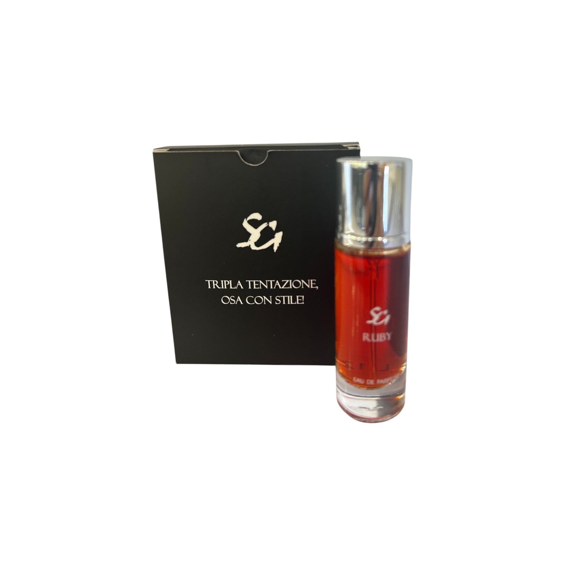 PROFUMO MIDA RUBY sggiovanni somma
