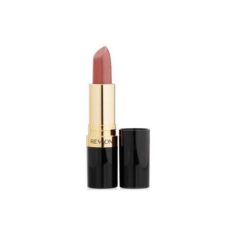 Lipstick Revlon Lustrous sggiovanni somma