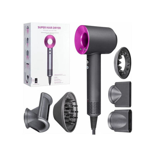 Phon simil Dyson sggiovanni somma