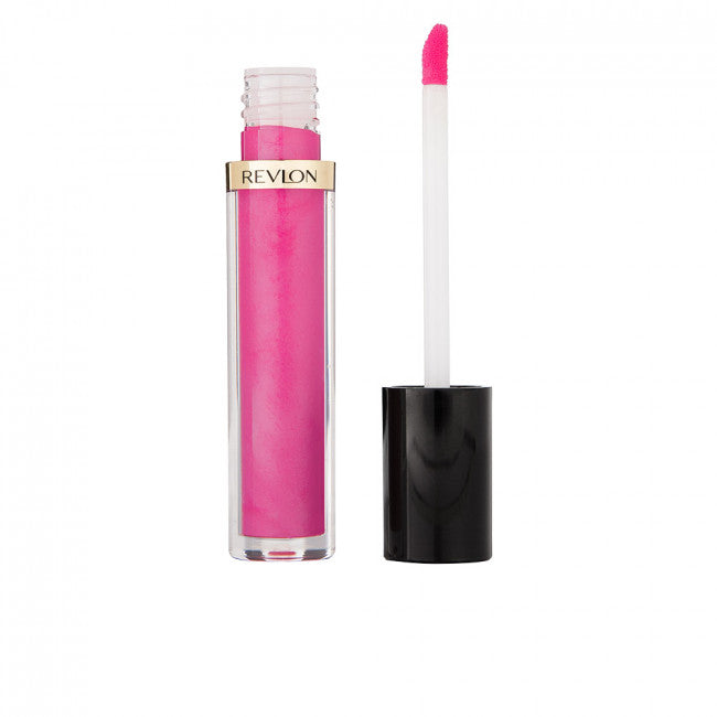 Lip gloss revlon sggiovanni somma